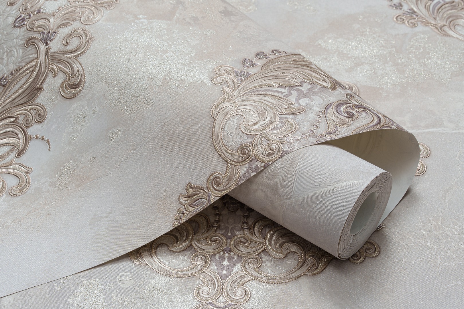 Обои Артекс арт 11366-04 фото 6