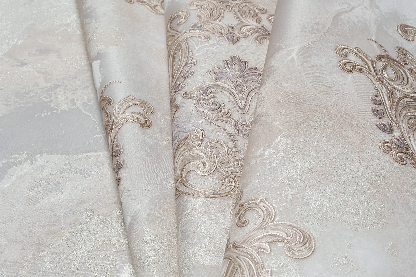 Обои Артекс арт 11366-04 фото 7