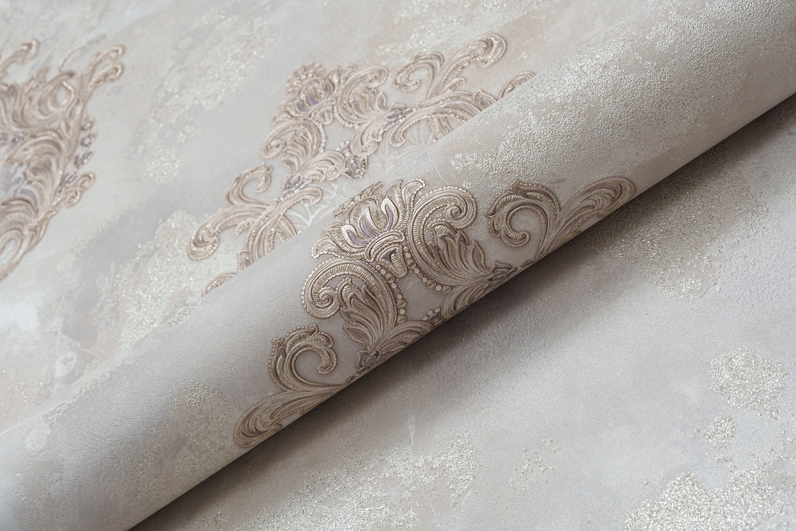 Обои Артекс арт 11366-04 фото 8