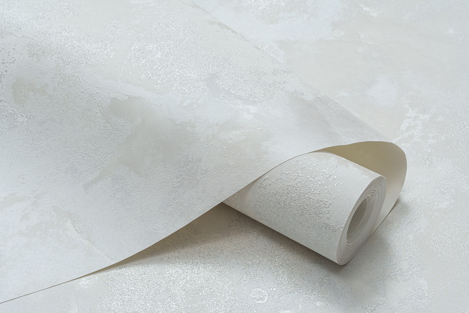 Обои Артекс арт 11367-01 фото 5