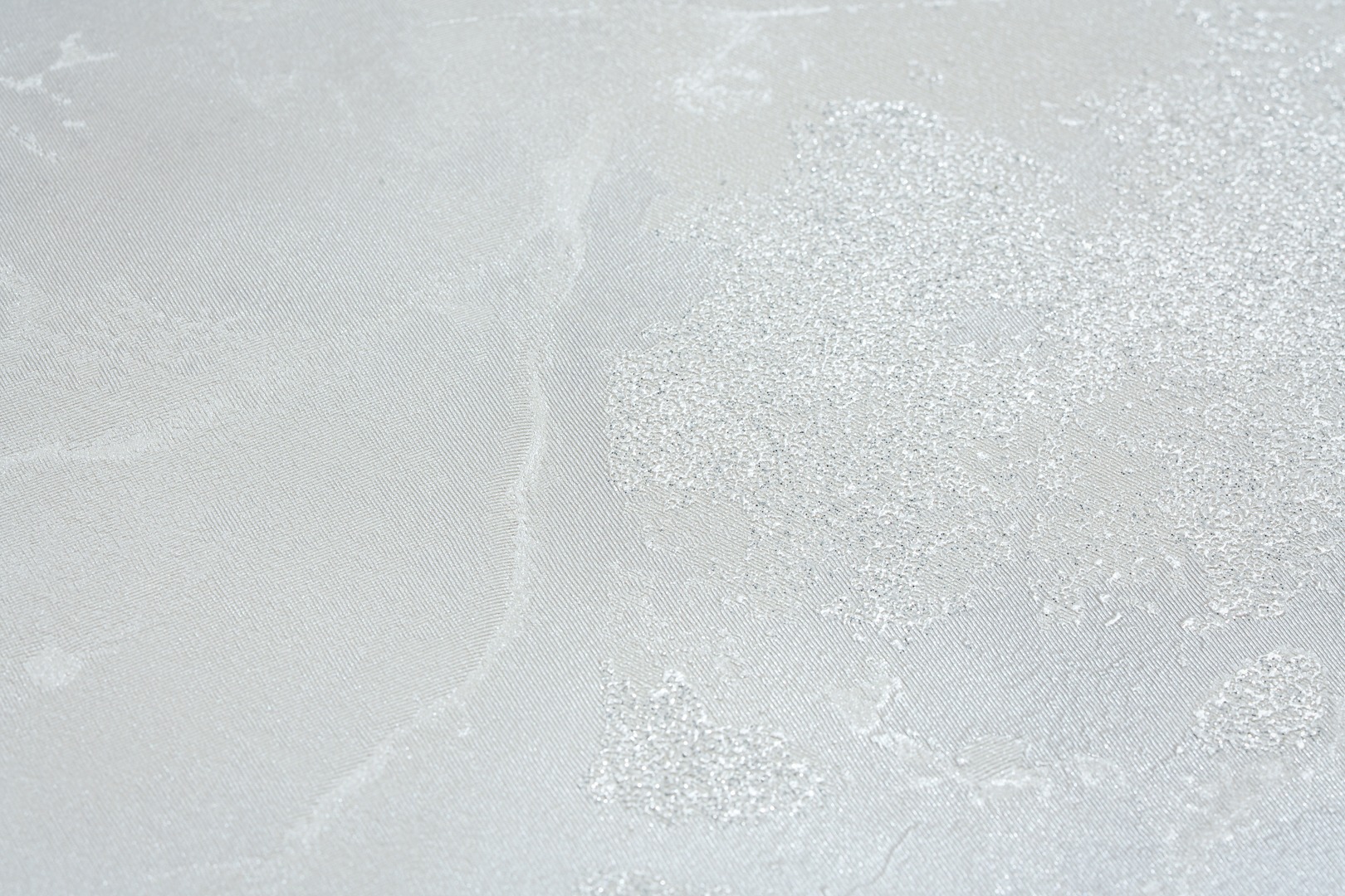 Обои Артекс арт 11367-01 фото 8