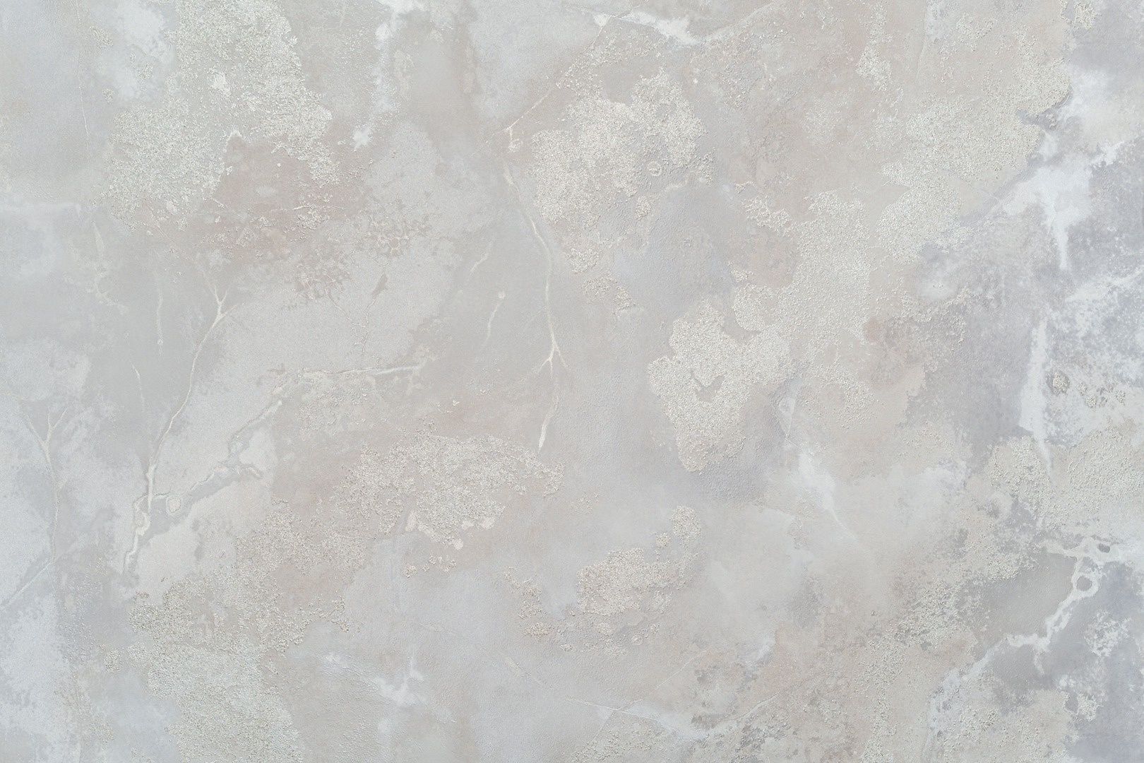 Обои Артекс арт 11367-04 фото 1