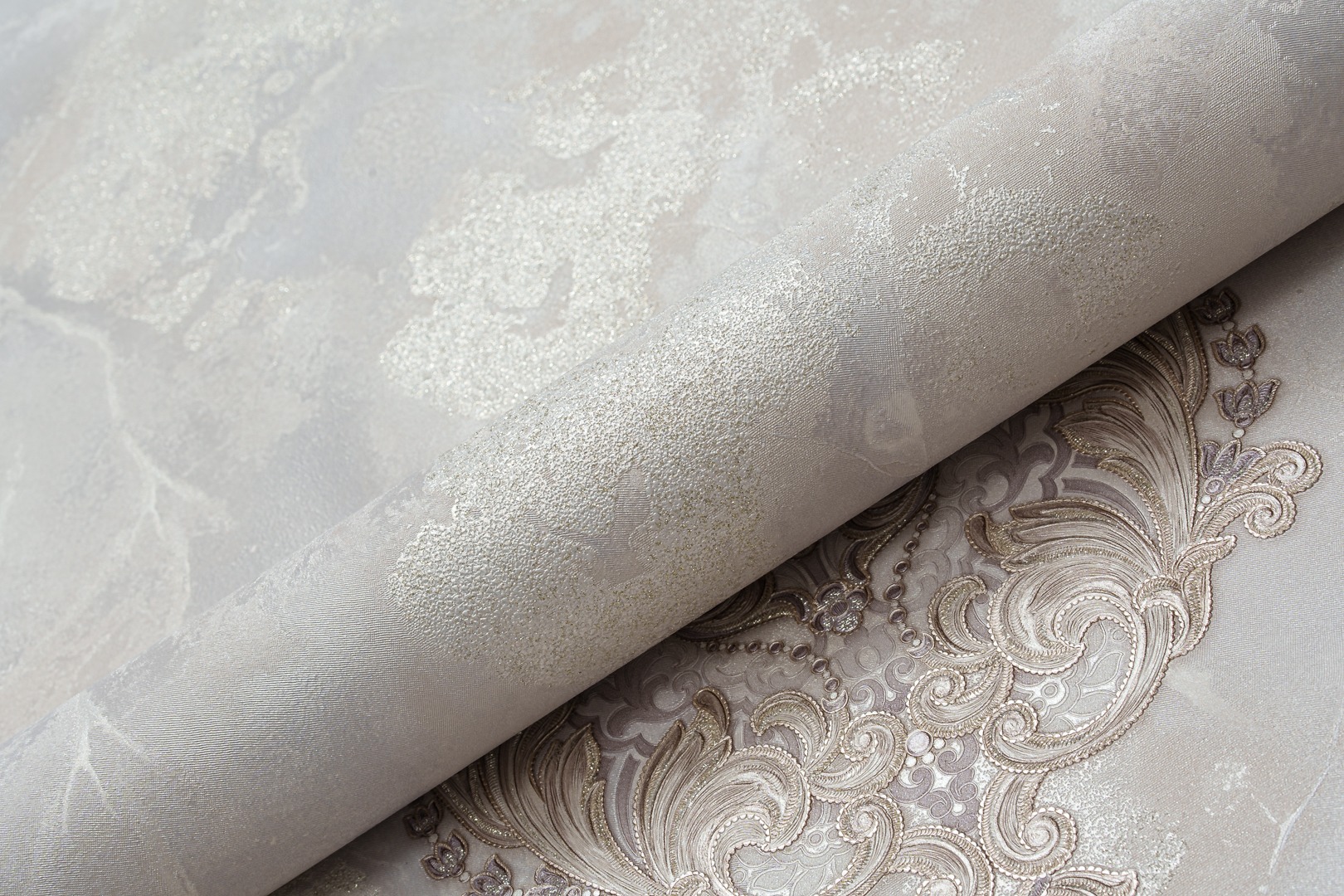 Обои Артекс арт 11367-04 фото 4