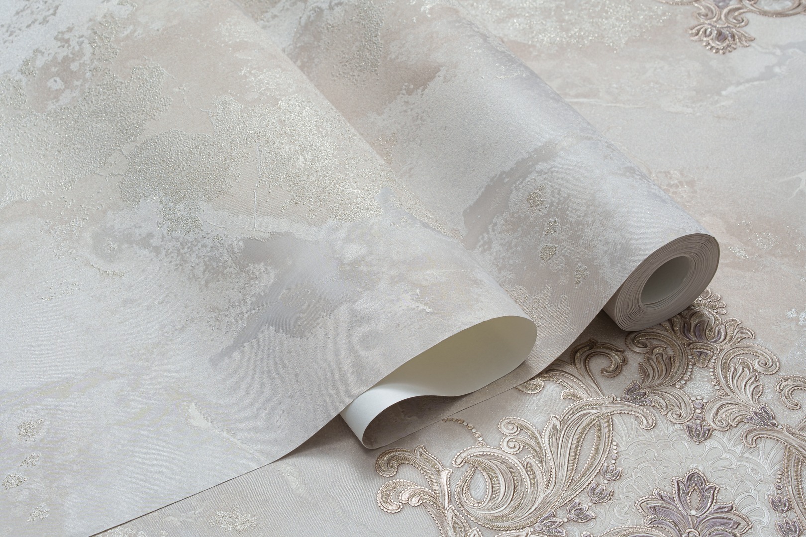 Обои Артекс арт 11367-04 фото 5