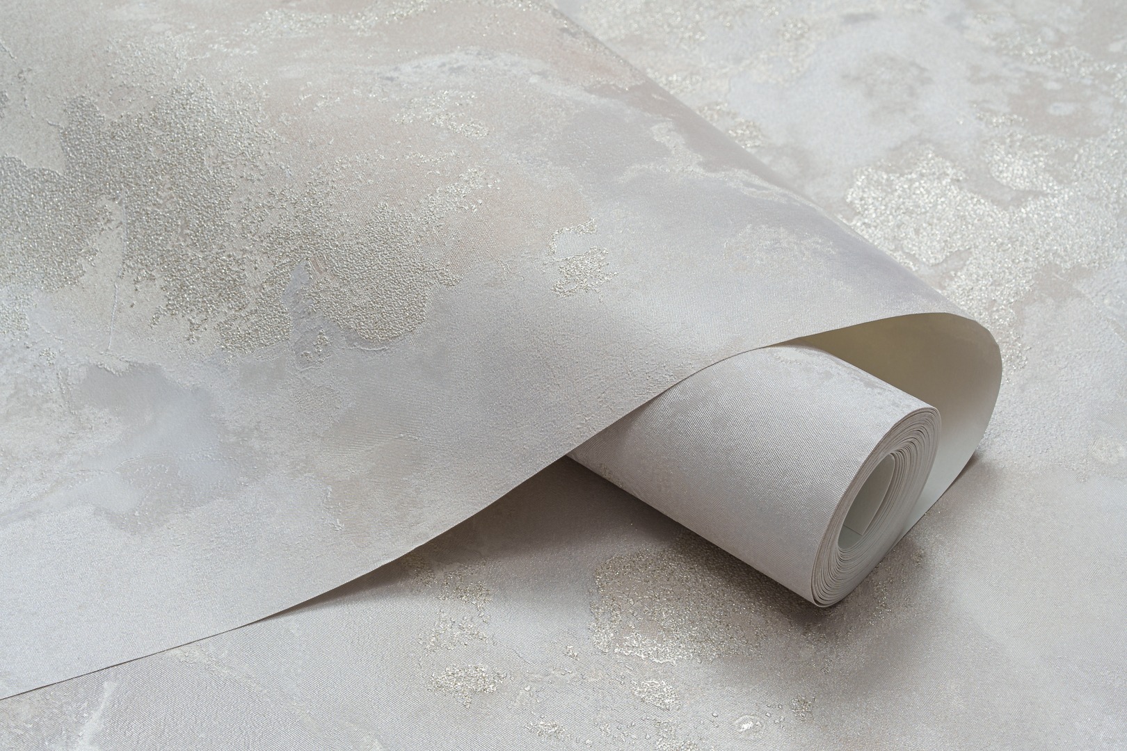 Обои Артекс арт 11367-04 фото 7