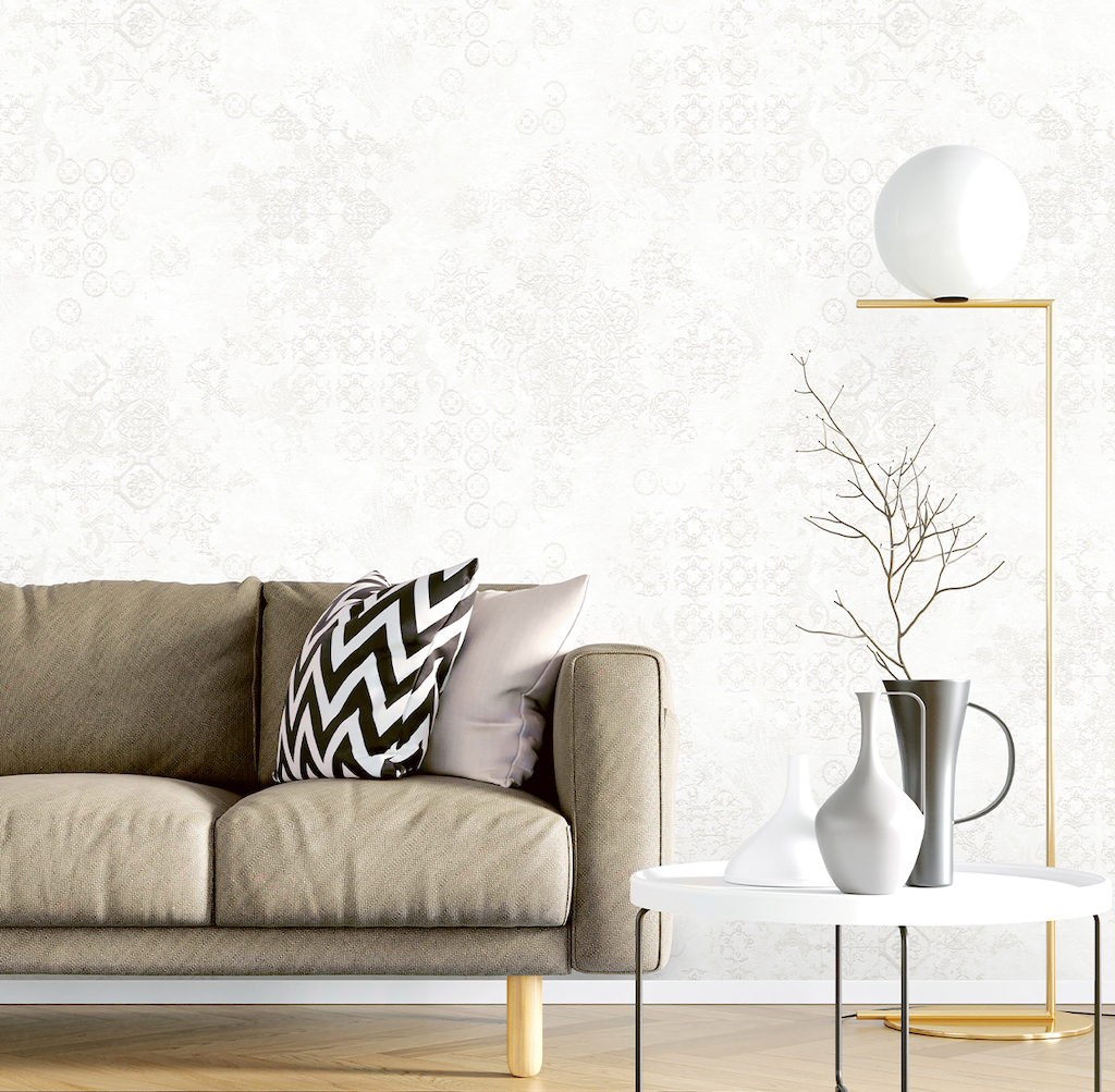 Обои Victoria Stenova арт 587671 фото 2