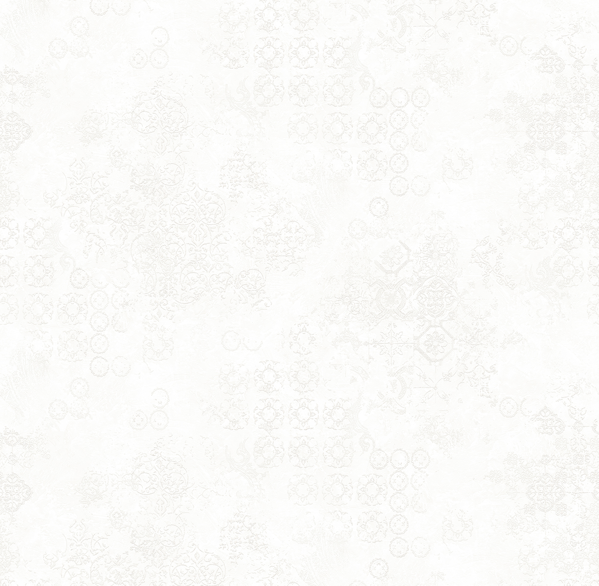 Обои Victoria Stenova арт 587671 фото 1