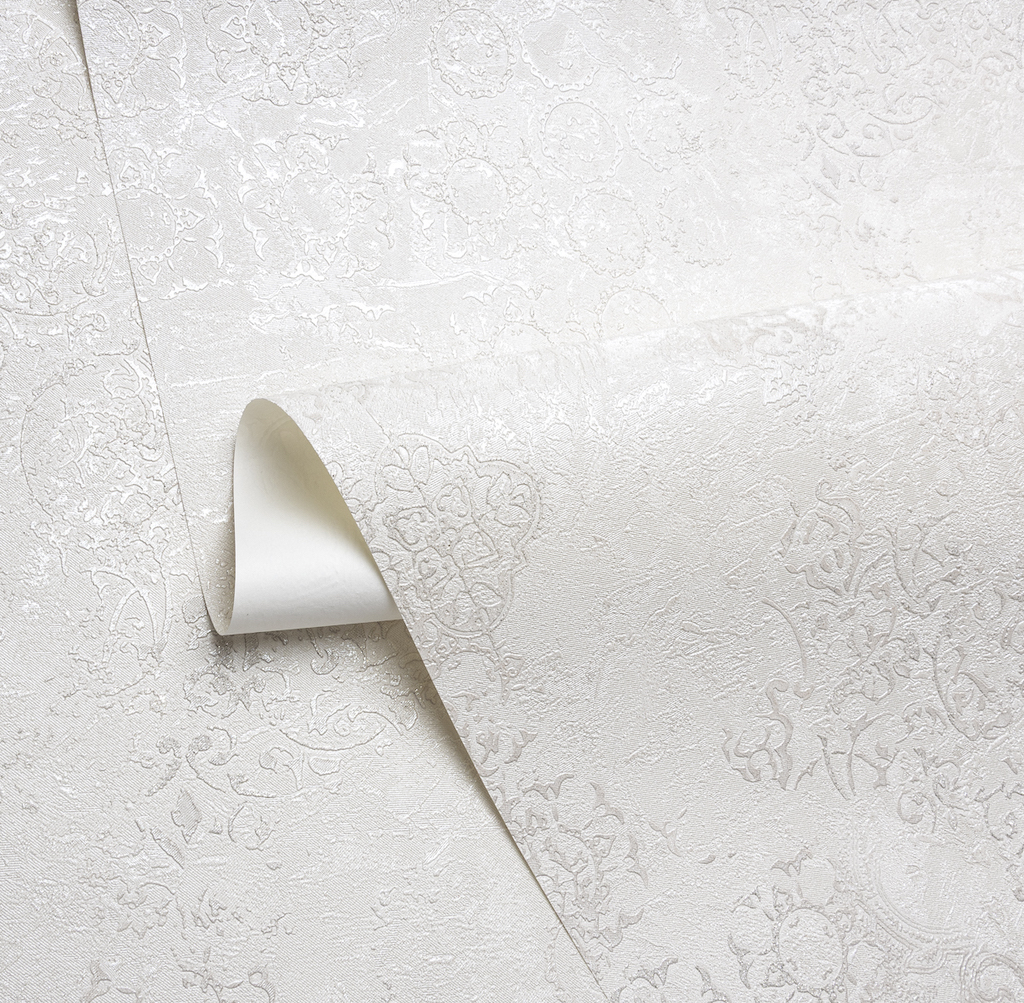 Обои Victoria Stenova арт 587671 фото 3