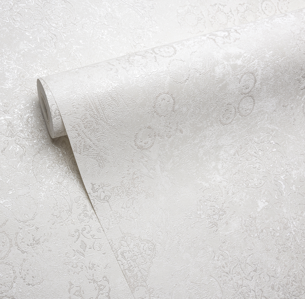 Обои Victoria Stenova арт 587671 фото 4