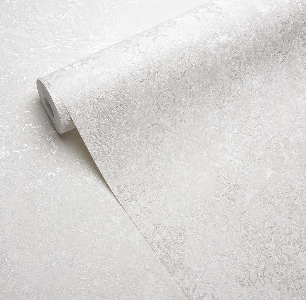 Обои Victoria Stenova арт 587671 фото 5