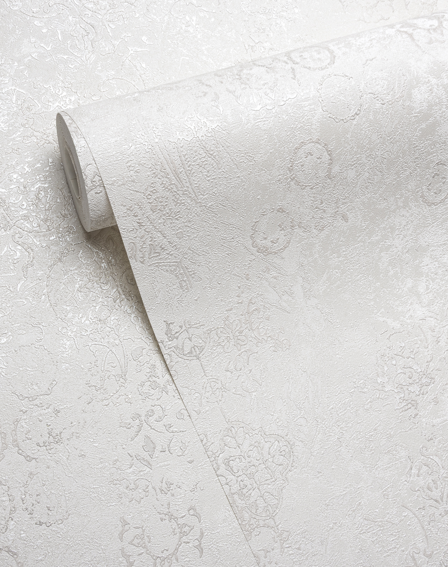 Обои Victoria Stenova арт 587671 фото 6