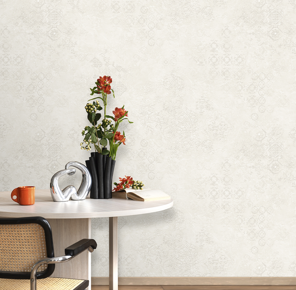 Обои Victoria Stenova арт 587676 фото 2