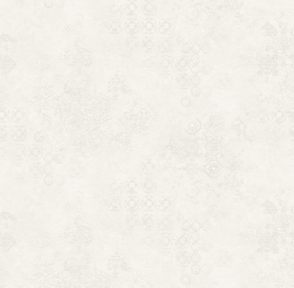 Обои Victoria Stenova арт 587676 фото 1