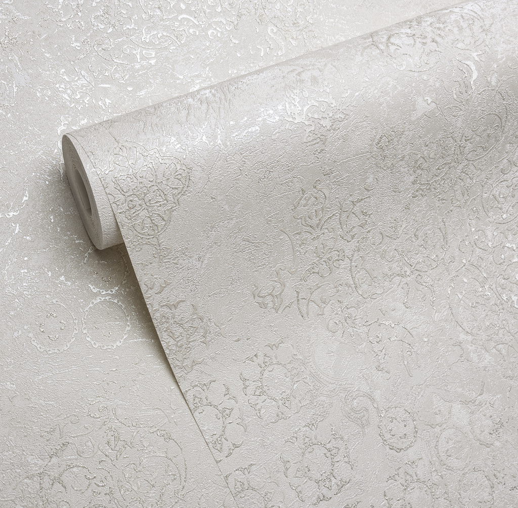 Обои Victoria Stenova арт 587676 фото 3