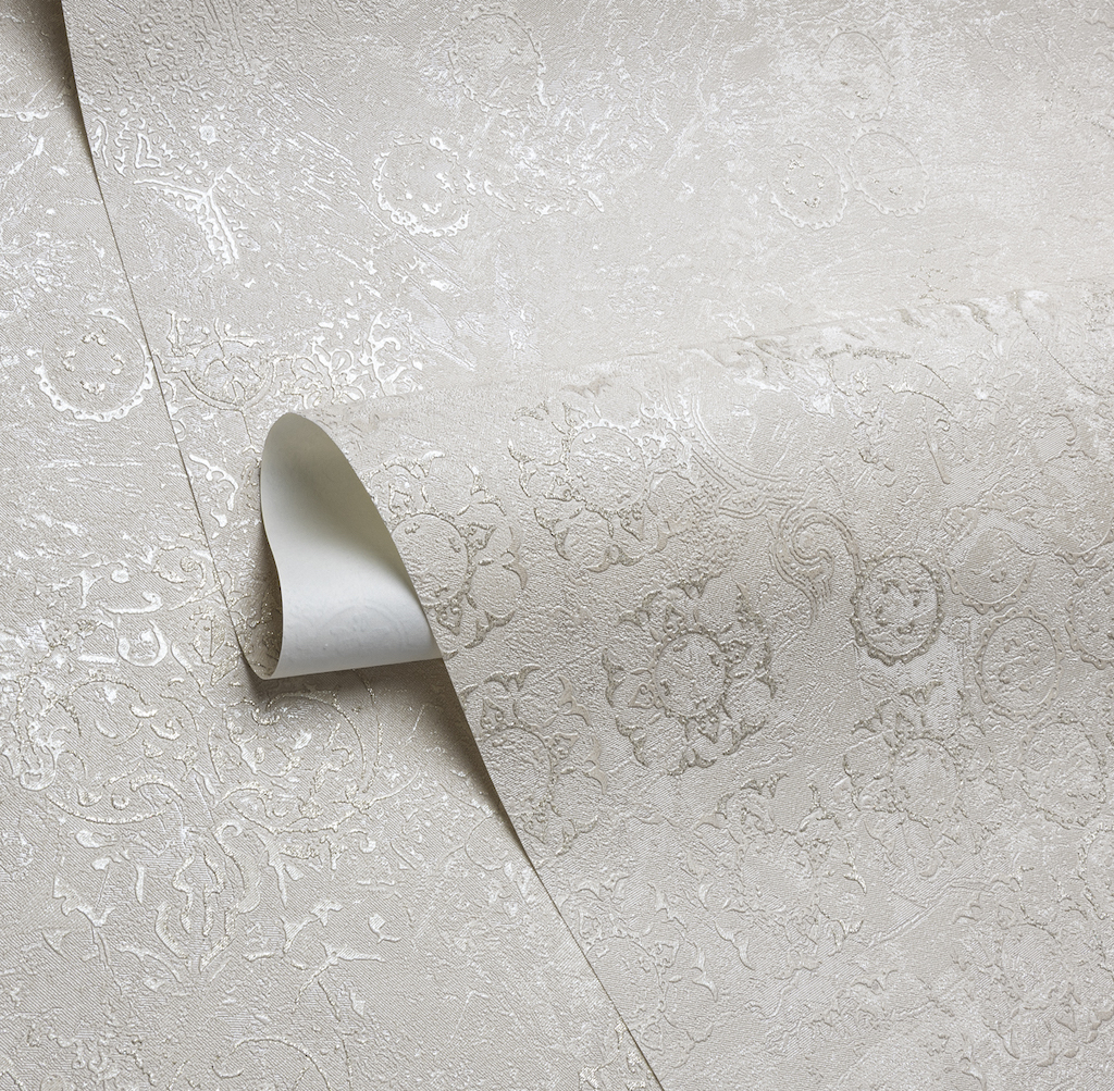 Обои Victoria Stenova арт 587676 фото 4