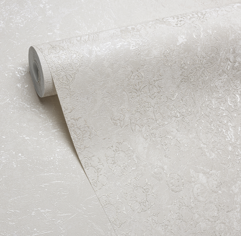 Обои Victoria Stenova арт 587676 фото 5