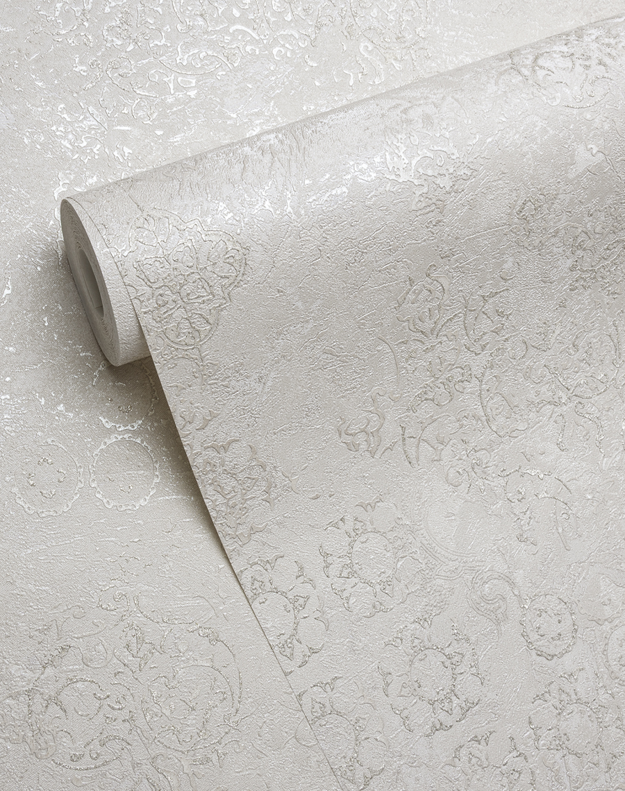 Обои Victoria Stenova арт 587676 фото 6