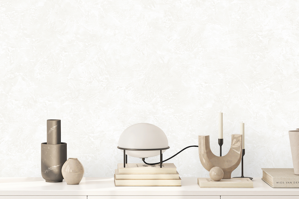 Обои Victoria Stenova арт 587681 фото 2