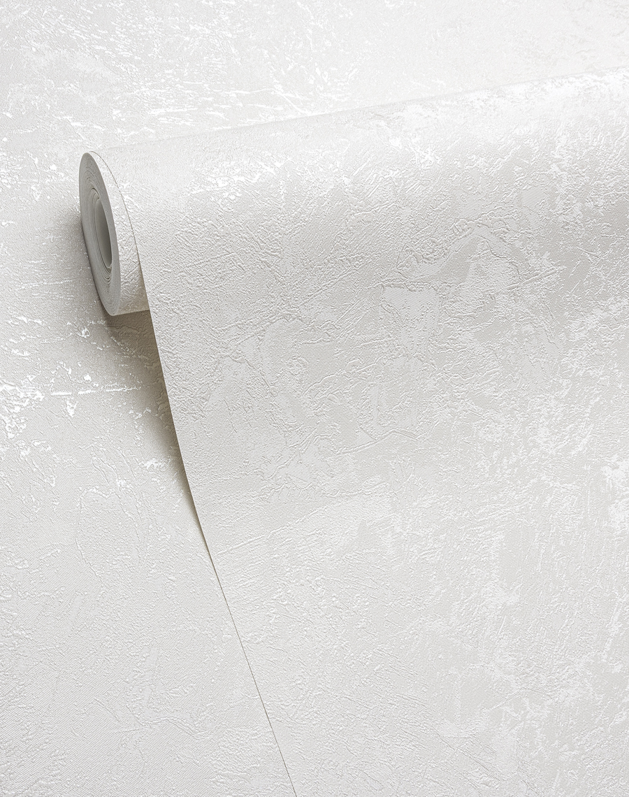 Обои Victoria Stenova арт 587681 фото 6