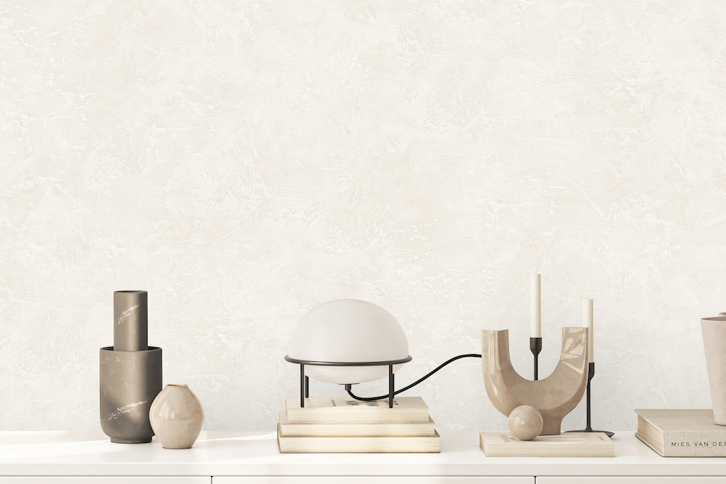 Обои Victoria Stenova арт 587686 фото 2