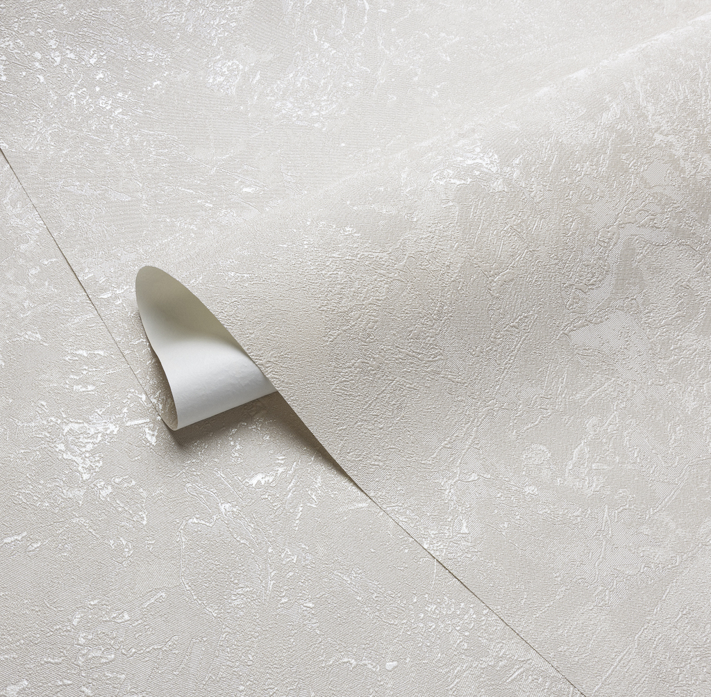 Обои Victoria Stenova арт 587686 фото 3