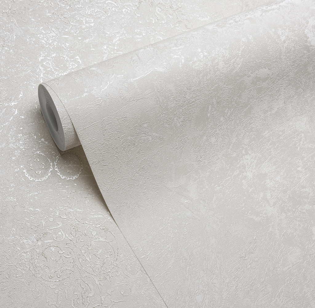 Обои Victoria Stenova арт 587686 фото 5