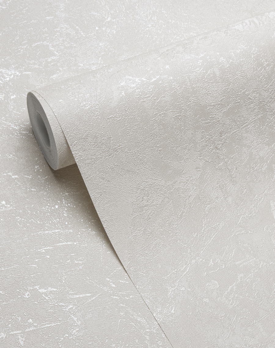 Обои Victoria Stenova арт 587686 фото 6