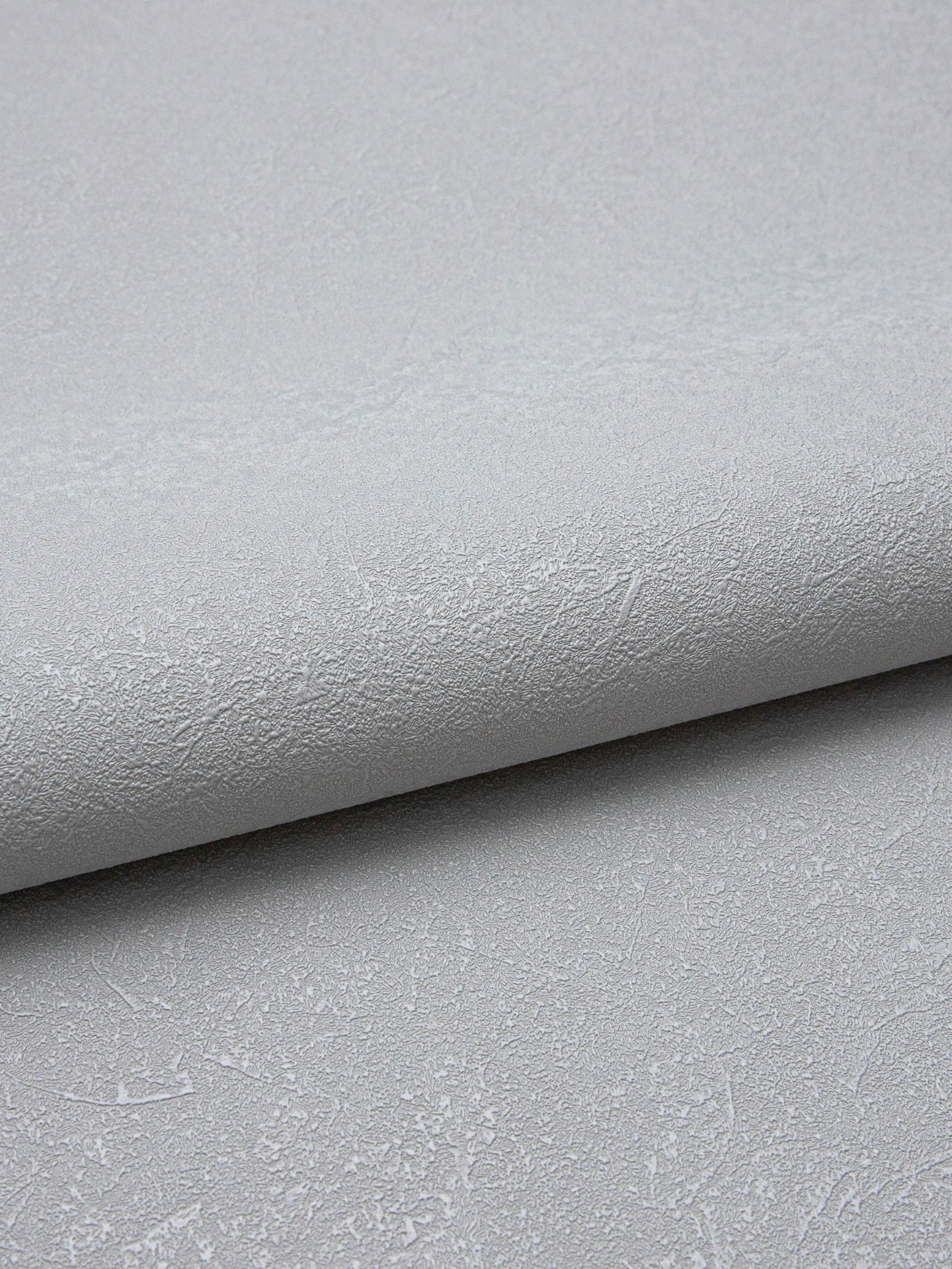 Обои Wallsecret арт 9179-02 фото 3