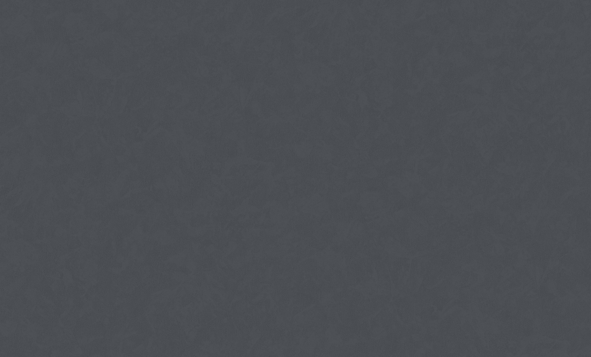 Обои Wallsecret арт 9179-05 фото 1