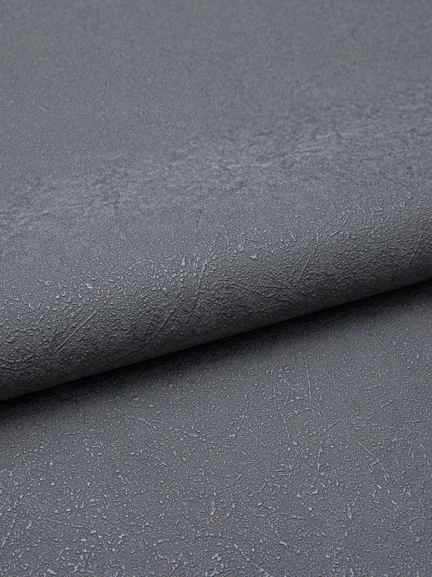Обои Wallsecret арт 9179-05 фото 3