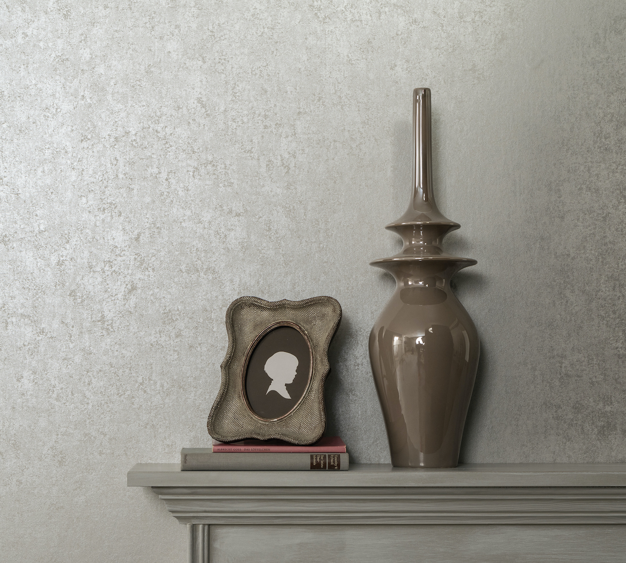 Обои Marburg арт 56129 фото 2