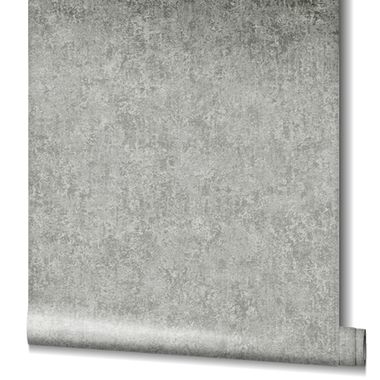 Обои Marburg арт 56129 фото 3