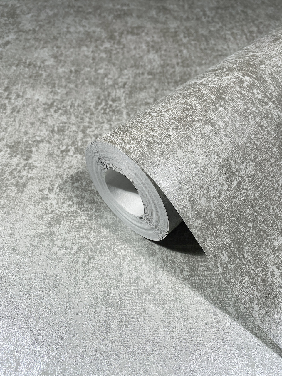 Обои Marburg арт 56129 фото 4