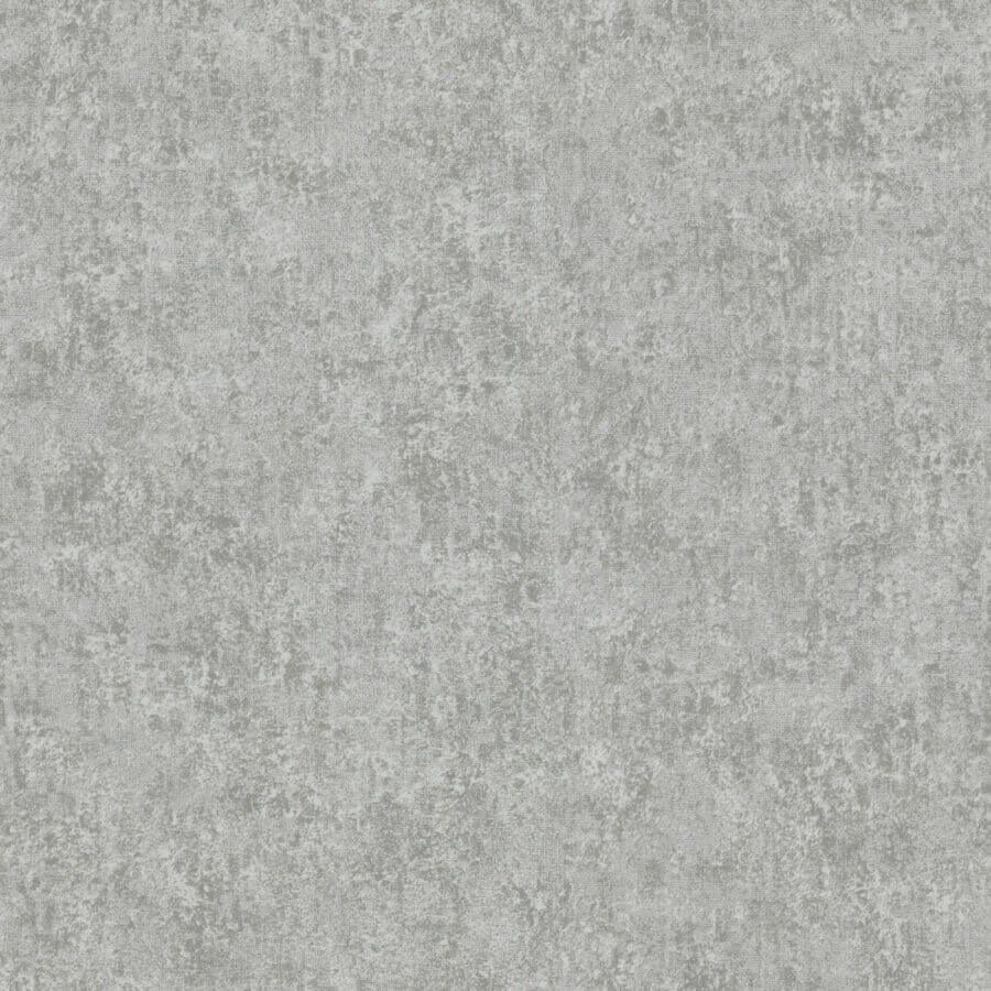 Обои Marburg арт 56129 фото 1