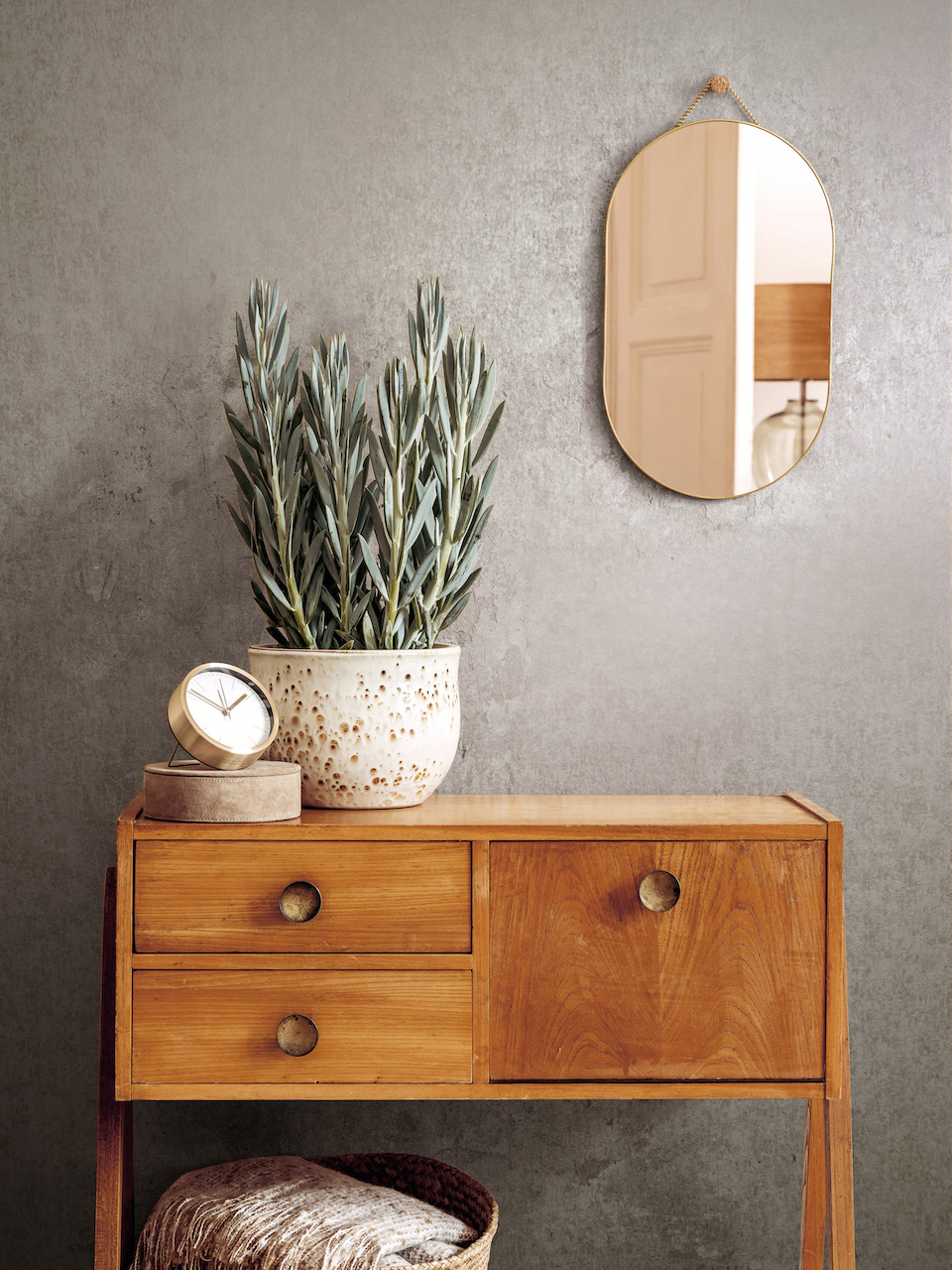 Обои Marburg арт 56130 фото 2