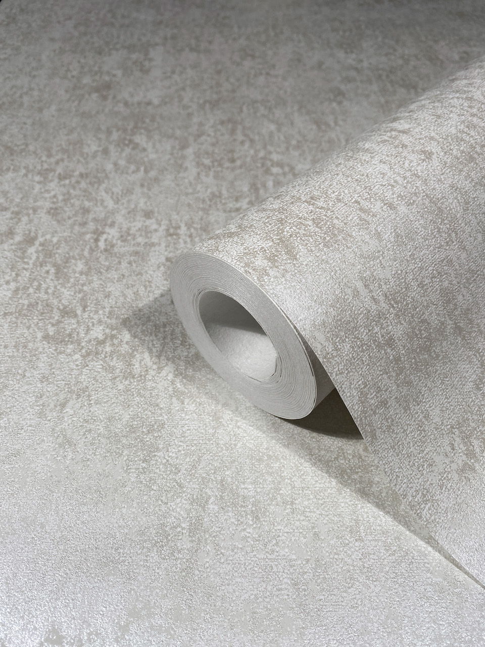 Обои Marburg арт 56130 фото 4