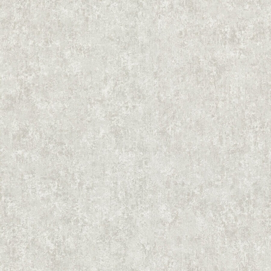 Обои Marburg арт 56130 фото 1