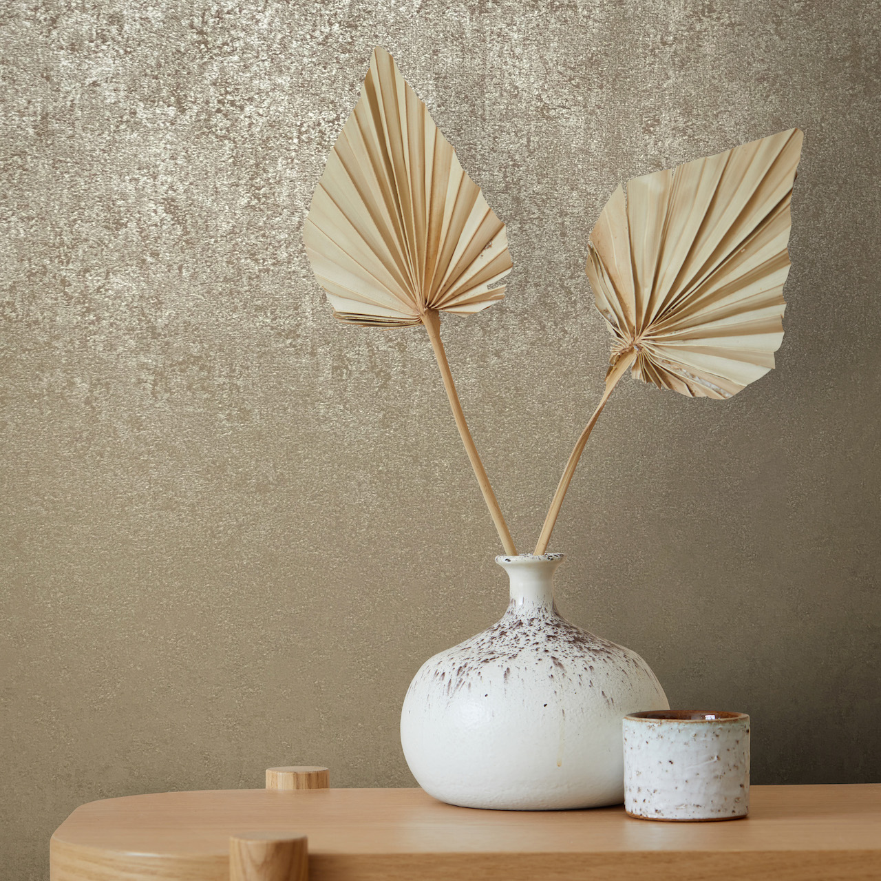 Обои Marburg арт 56137 фото 2