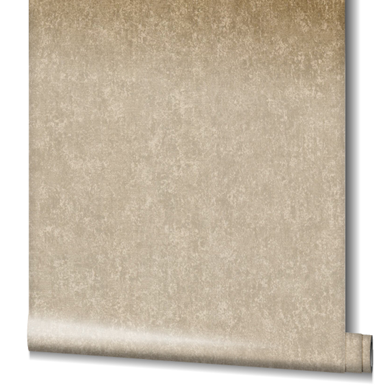 Обои Marburg арт 56137 фото 3