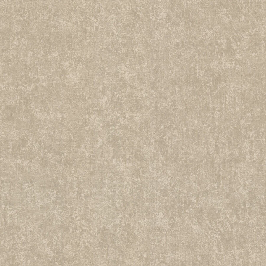 Обои Marburg арт 56137 фото 1