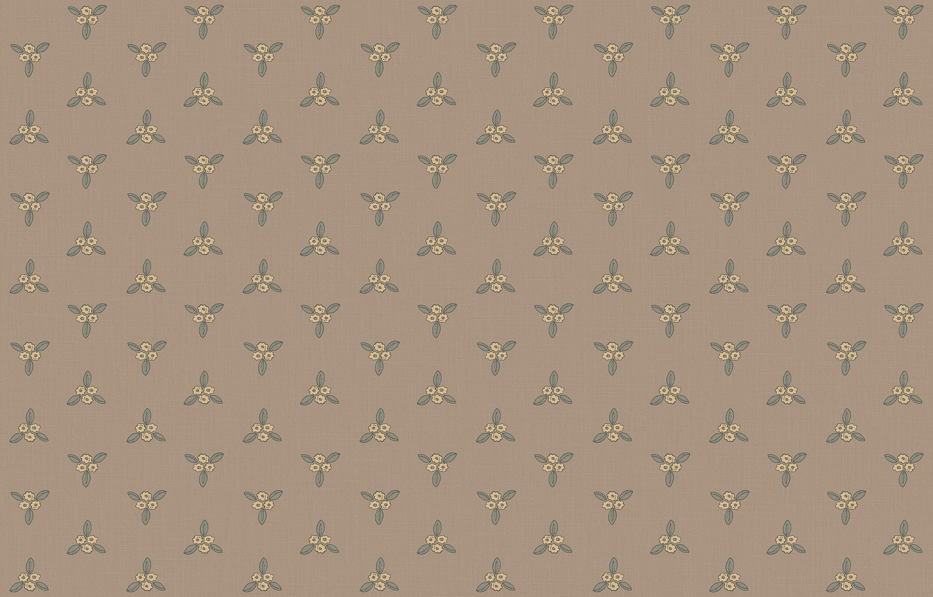 Обои Loymina арт IMG8 002/1 фото 1