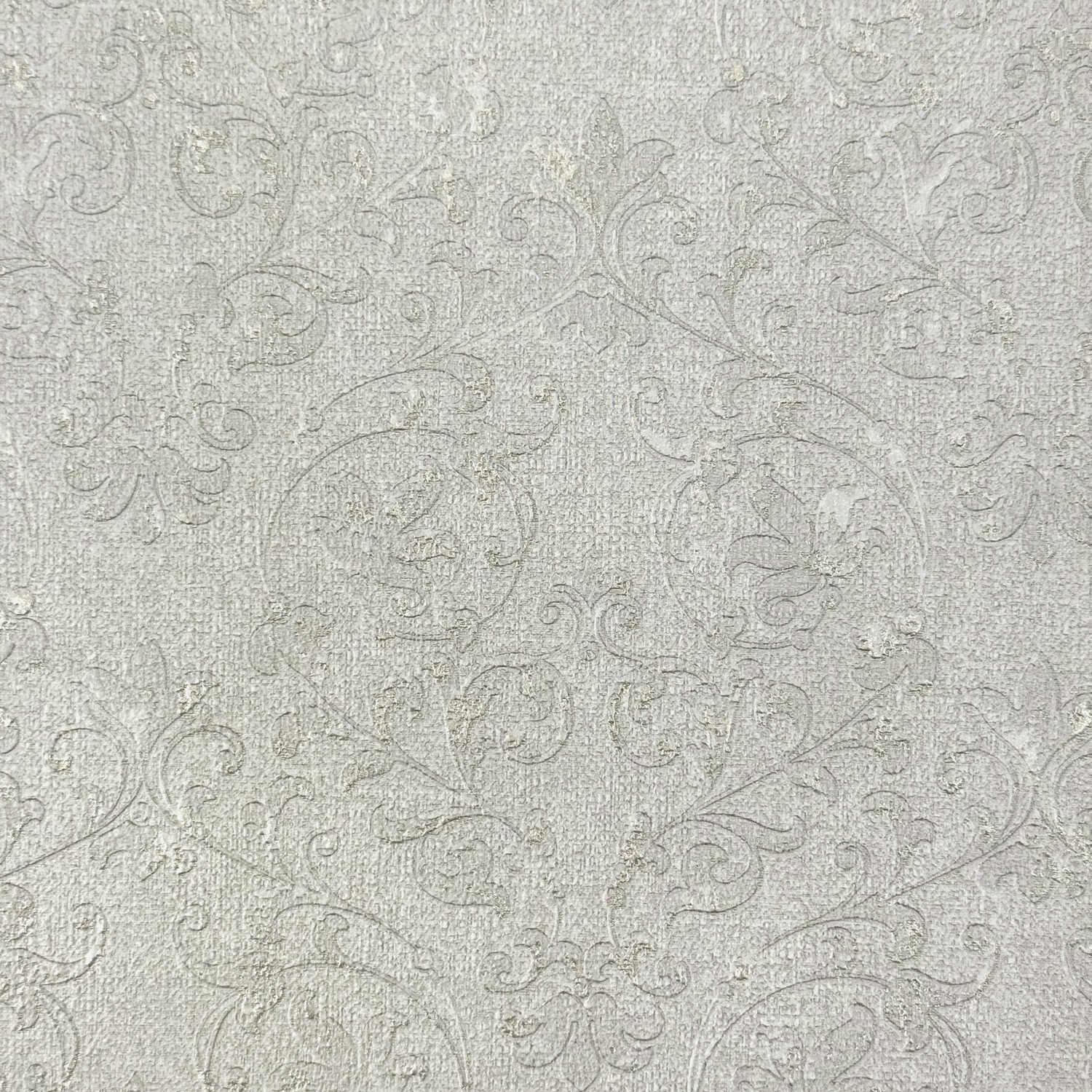 Обои Erismann арт 60201-04 фото 3