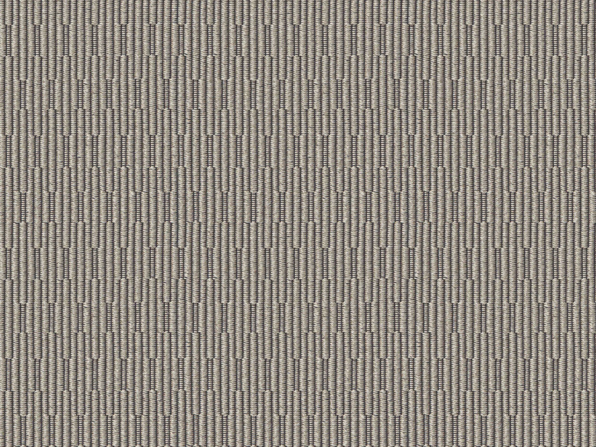 Ткани Espocada арт 289/61 фото 1