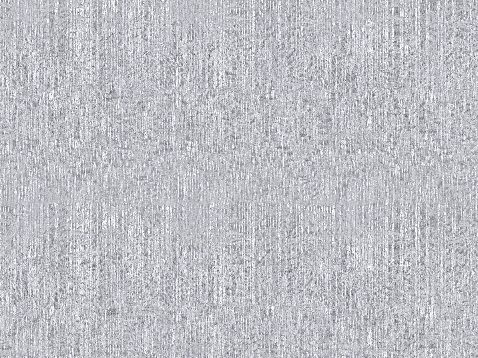 Ткани Espocada арт 274/62 фото 1