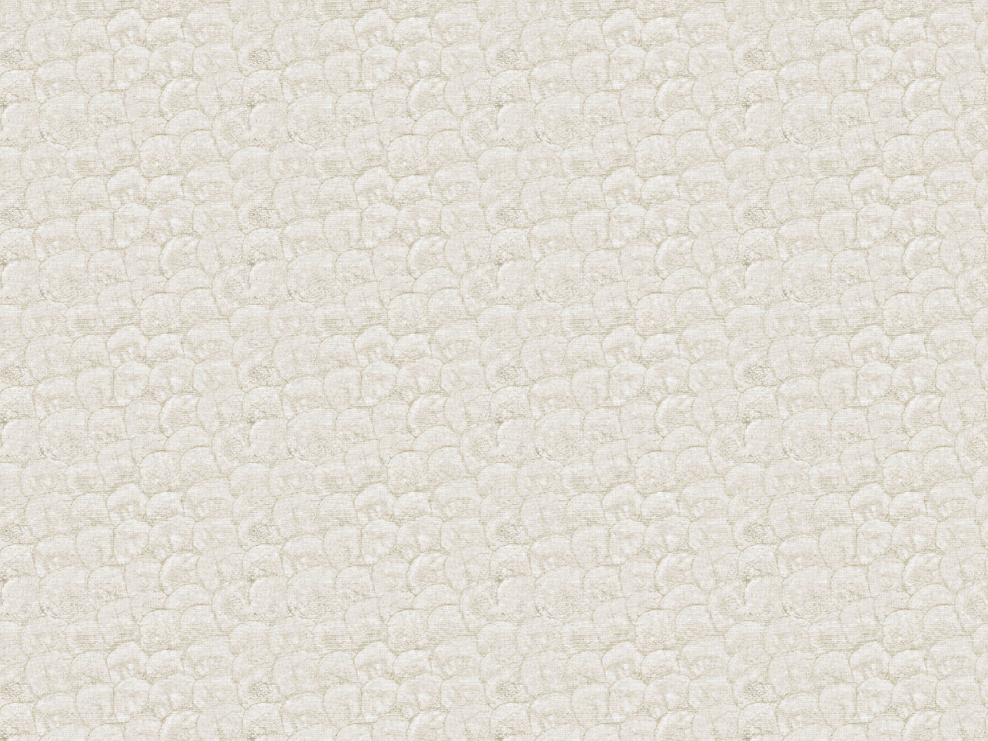 Ткани Espocada арт 281/18 фото 1