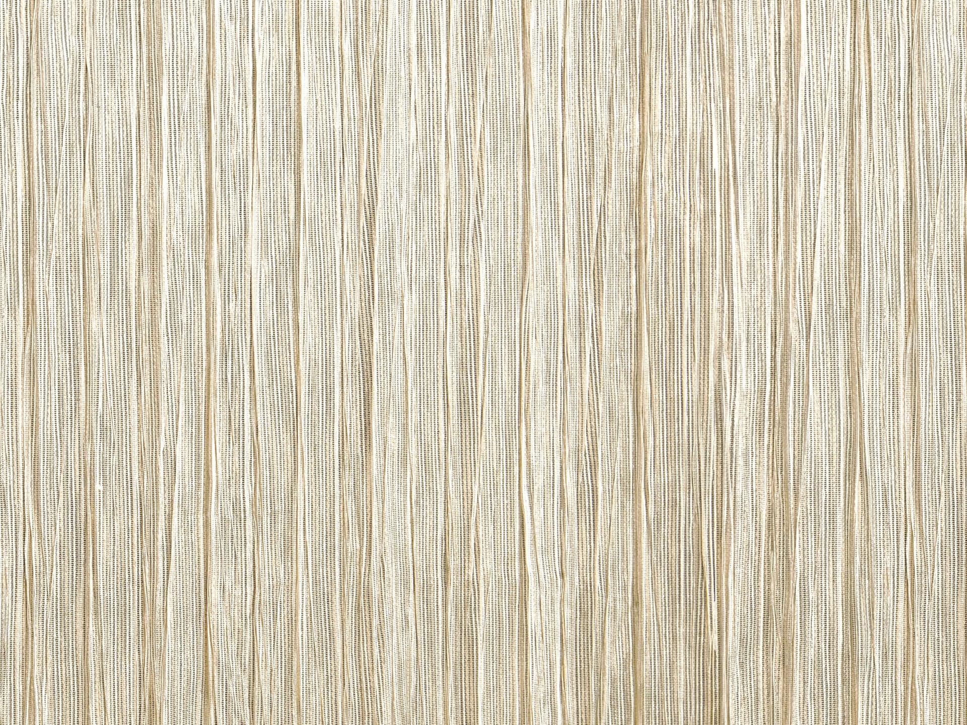 Ткани Espocada арт 290/11 фото 1