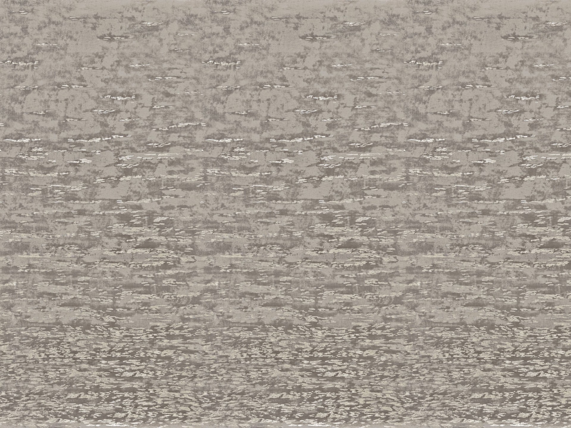 Ткани Espocada арт 276/61 фото 1