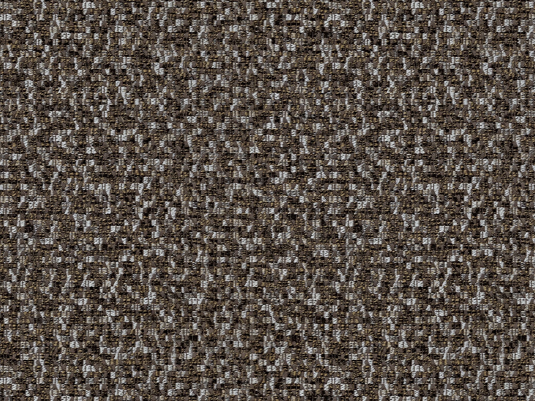 Ткани Espocada арт 298/80 фото 1