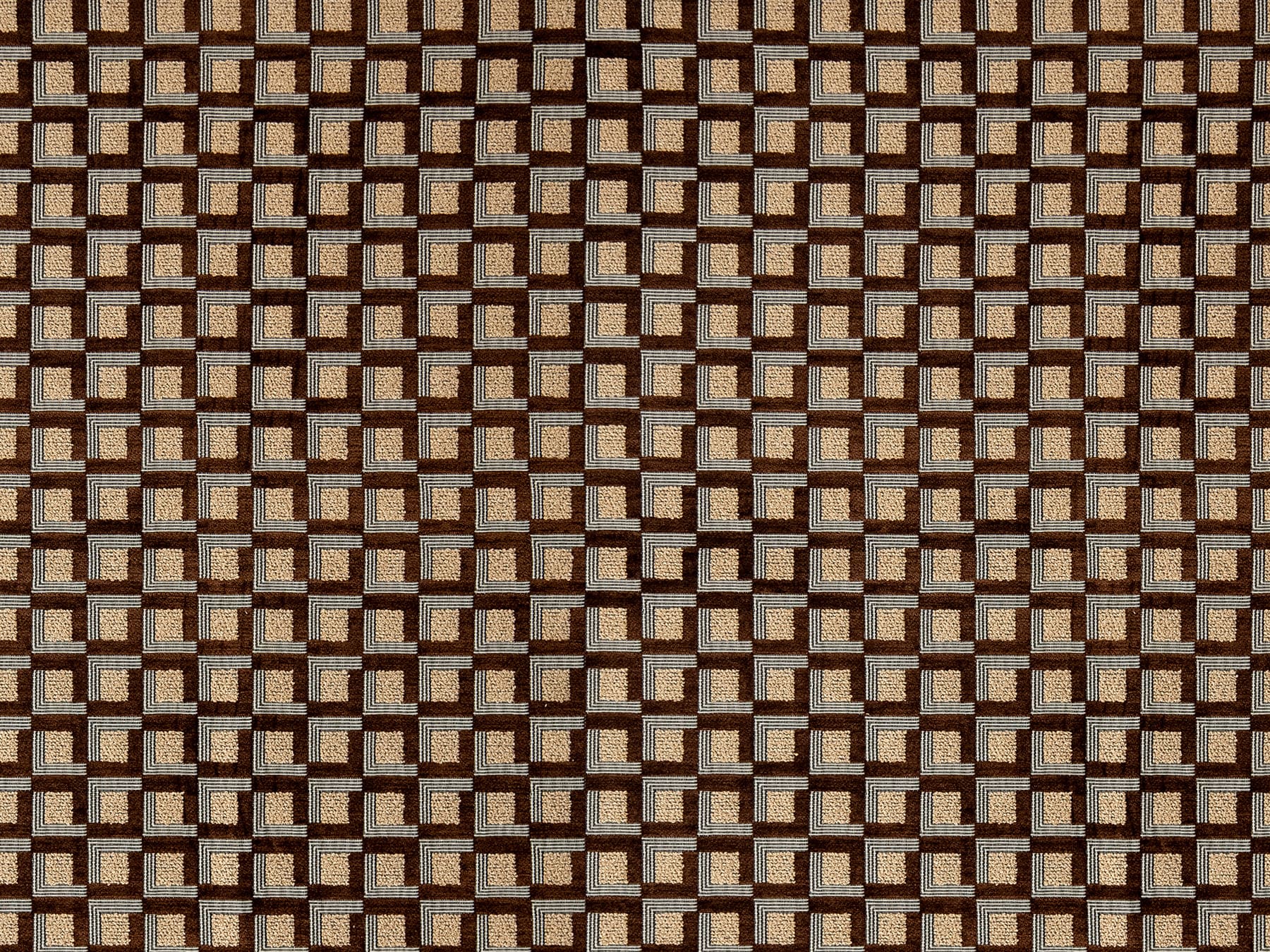 Ткани Espocada арт 296/80 фото 1