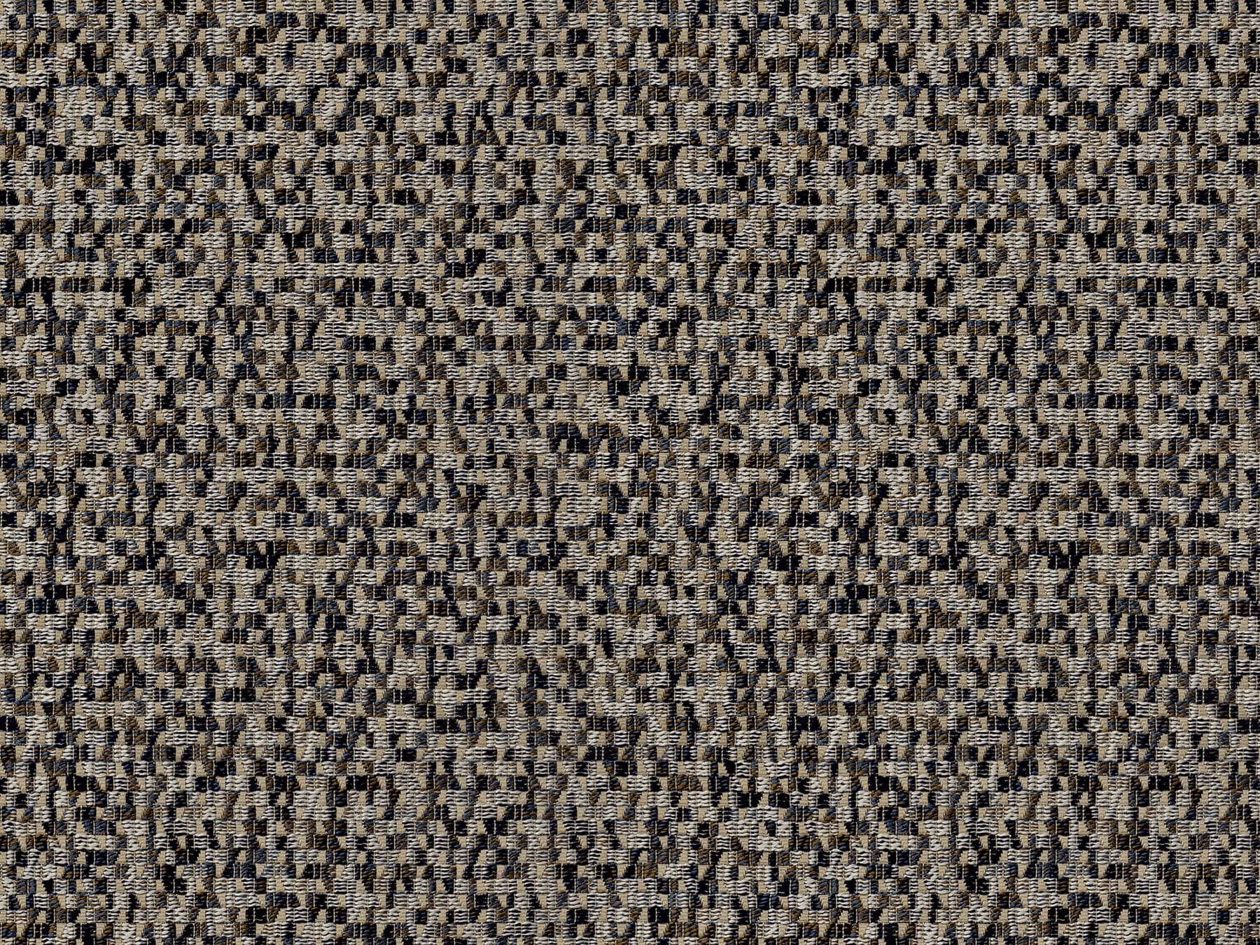 Ткани Espocada арт 298/70 фото 1